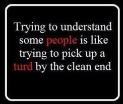 Sarcasm on Pinterest | Anne Taintor, Ecards and Retro Humor via Relatably.com
