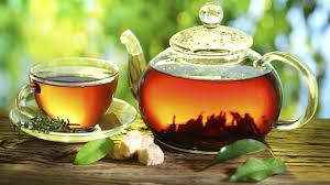 Image result for tea