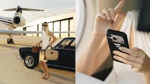 Fanatics Sportsbook bets on Kendall Jenner in its Super Bowl debut—inside the approach