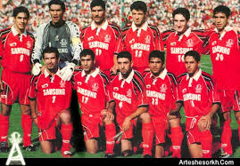 Image result for ‫پرسپولیس‬‎