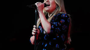 Yahoo Entertainment - News update
