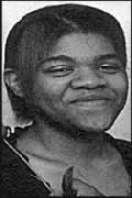 Desiree Alexander Obituary: View Desiree Alexander&#39;s Obituary by The Berkshire Eagle - 0001632480-01-1_20130315