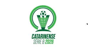 FCF divulga a tabela do Campeonato Catarinense da Série B 2026