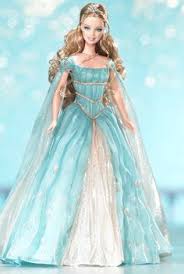 Image result for child barbie dolls 2006