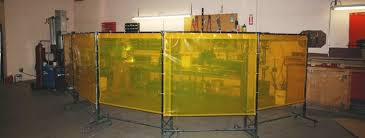Privacy Safety Screens | Divide Your Workspace Quickly and ...