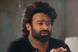 Raja Saab First Single: A Shock for Prabhas Fans