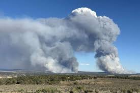 Colorado Public Radio - News update