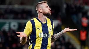 Milliyet - News update
