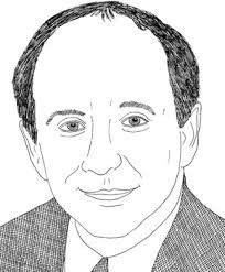 Paul Wellstone - BetterWorldHeroes.com - Quotes via Relatably.com