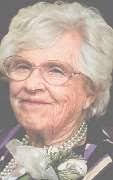 JANICE MARILYN KNOWLES - SOUTH BURLINGTON - Janice Marilyn Knowles, of South Burlington, passed away June 28, 2013, in Pasadena, Fla. - 2KNOWJ063013_081028