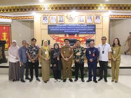 Liputan Global News - News update