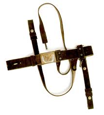 Image result for Military@BELT KEEPERS