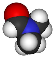 Dimethylformamide (DMF) Market Anticipated to Surge to US$ 627.7 Million by 2033 with a 4.8% CAGR