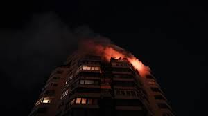 Українська правда