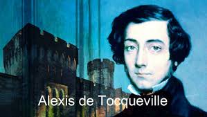 alexis-de-tocqueville-620x350.jpg via Relatably.com