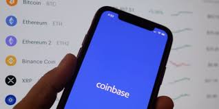 CNBC - News update