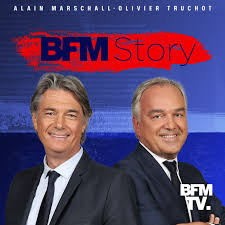 BFMTV