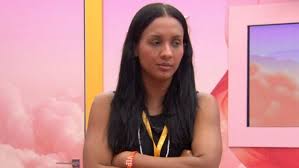 Maxiane entra em crise após ter liderança avaliada pelo público no BBB 26