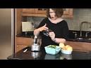 Cuisinart Elite Collection 4-Cup ChopperGrinder Review -