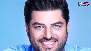 حسادت شدید سام درخشانی به عروسی لاکچری بهرام رادان و رضا گلز|رکنا