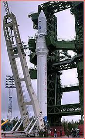 Image result for Russia to Launch Angara-1.2 Rocket