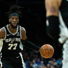 BasketNews.com - News update