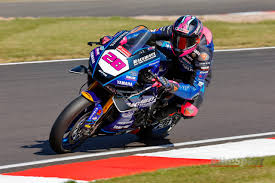 BikeSport News - News update
