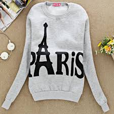 Resultado de imagem para decoração outono paris