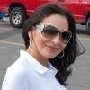 Bactolac Pharmaceutical, Inc. Employee Mariola Robinson's profile photo