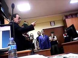 alaattin çakıcı sedat peker ile ilgili görsel sonucu