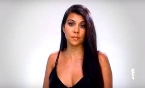 Bildergebnis für jenner