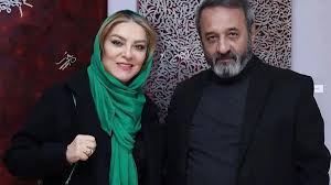 اعتراف عجیب علی اوسیوند: اگر حمیرا نبود الان کارتن‌خواب پارک ملت بودم!/ ویدئو