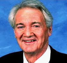 Image result for pat summerall