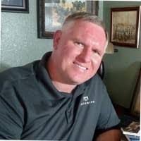 Materion Corporation Employee Dan Masters's profile photo