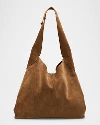 Neiman Marcus