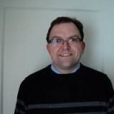 Successware Employee Stephen Pardee's profile photo