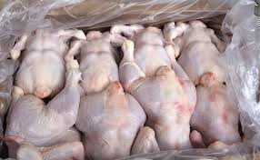 عقب‌نشینی قیمت‌ها در بازار مرغ؛ آخرین نرخ مرغ کامل و قطعات مرغ