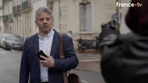 Programme TV Ouest-France - News update