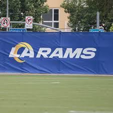 Los Angeles Chargers 2025 Season: Depth Chart and Roster Updates