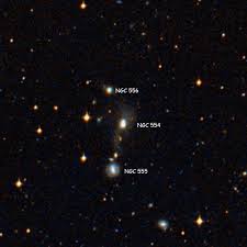 Image result for NGC 5746
