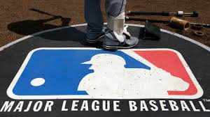 MLB Schedule 2027: Earliest Opening Day in History Could Transform Fan Experience and Revenue