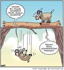 Erdil Yaşaroğlu ile ilgili görsel sonucu