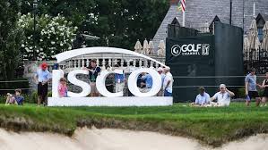 ISCO Championship 2026: The Shocking Prize Money Gap Between Top Finishers and the Rest Revealed