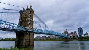 Updated forecast ups snow potential Monday. See the latest