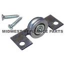 Cold Room Calc - Refrigeration Load Calculation Software