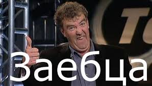 images?q=tbn:ANd9GcTbHDTNVHymjumI4IZ892Glh_M1RvA8reJg0lNHg-4wEBvQ00Pd8Q