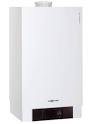 URGENT : Viessman Recalls Vitodens 200 Boilers