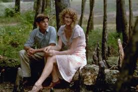 Classic Film Review: Laura Dern becomes a Star as “Rambling Rose” (1991)