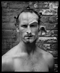 Matthew Barney Judges Shooting People&#39;s Monthly Film Competition - Matthew-Barney