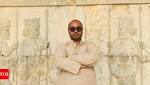 Odisha: Journalist arrested 'derogatory' comments